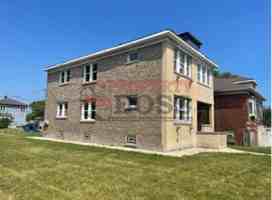 featured image of 236 Harrison St Bsmt #Bsmt