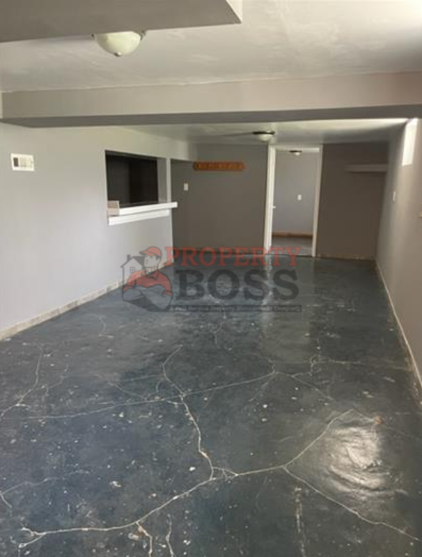 236 Harrison St Bsmt #Bsmt - Photo 2 of 7