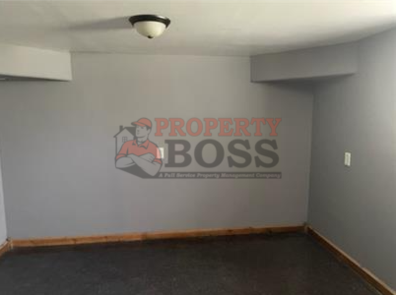 236 Harrison St Bsmt #Bsmt - Photo 5 of 7