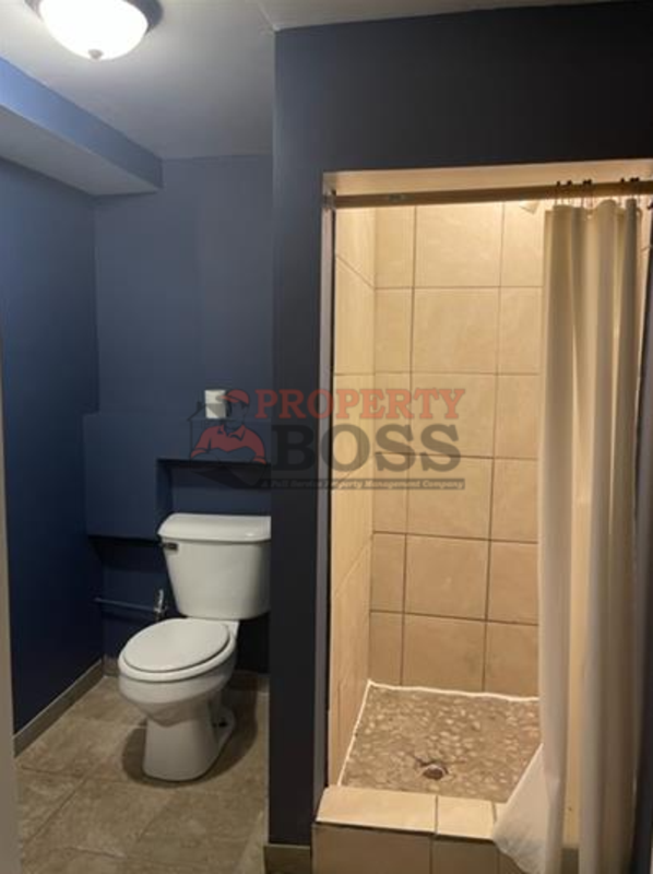 236 Harrison St Bsmt #Bsmt - Photo 6 of 7