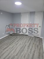 featured image of 3826 Butternut St #1BS