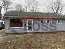 2530 E 22nd Pl - Photo 1 of 1