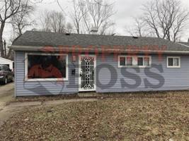 featured image of 2530 E 22nd Pl