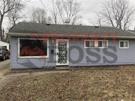 2530 E 22nd Pl - Photo 1 of 1