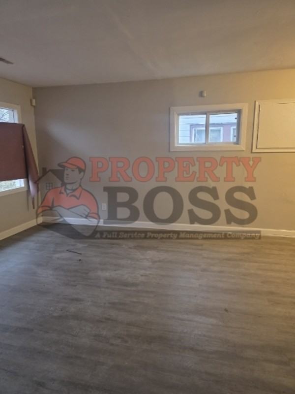 2530 E 22nd Pl - Photo 2 of 10