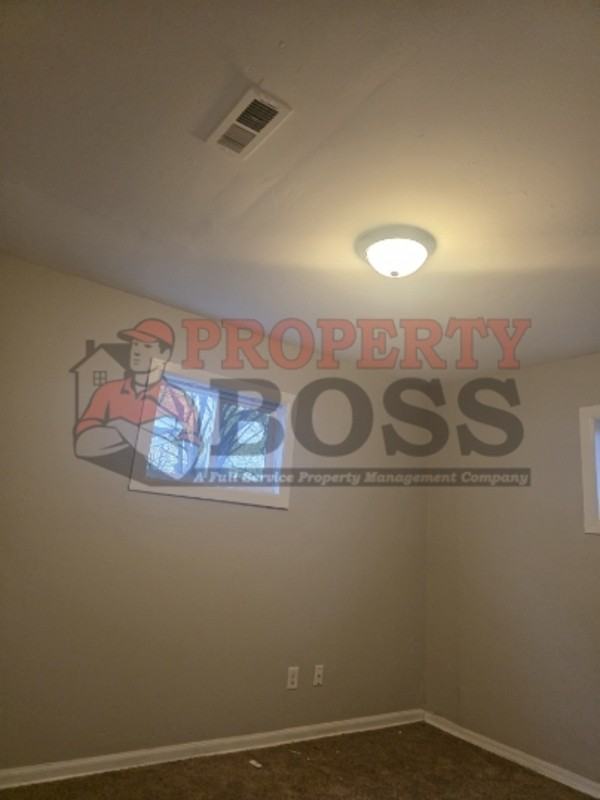 2530 E 22nd Pl - Photo 7 of 10