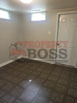 2417 Tyler St Lowr Gary - Photo 1 of 1