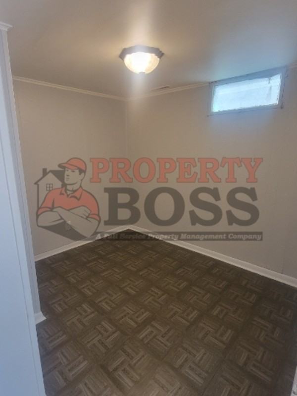 2417 Tyler St Lowr Gary - Photo 2 of 8