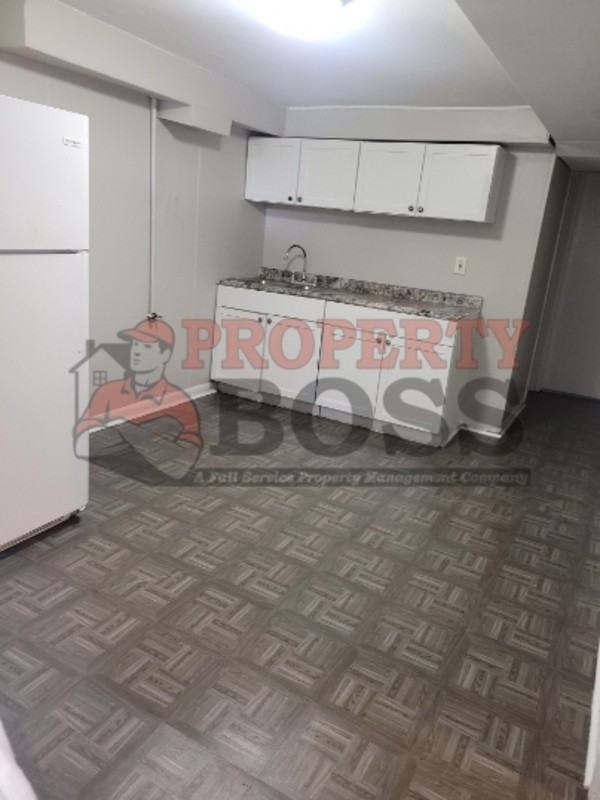 2417 Tyler St Lowr Gary - Photo 4 of 8