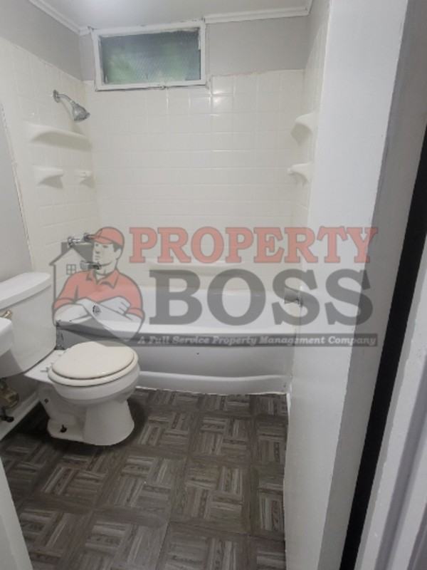 2417 Tyler St Lowr Gary - Photo 5 of 8