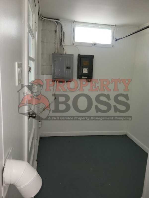 2417 Tyler St Lowr Gary - Photo 6 of 8