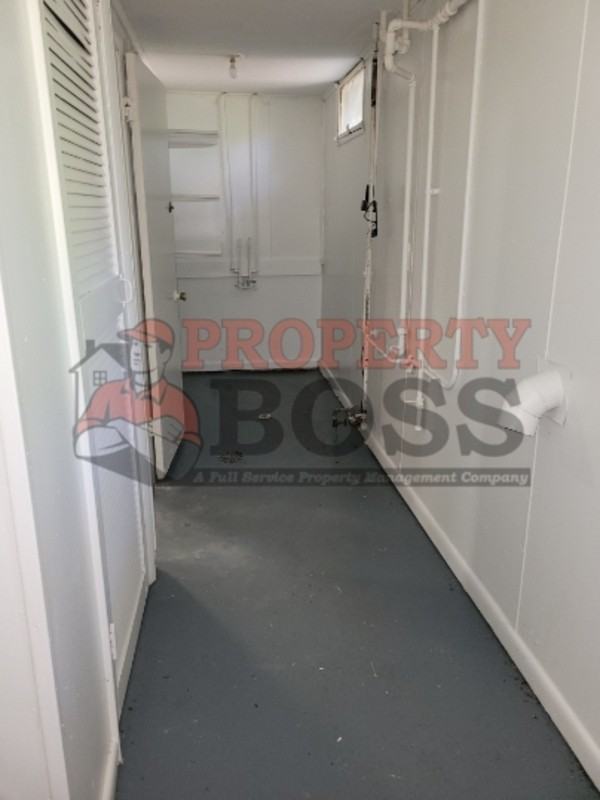 2417 Tyler St Lowr Gary - Photo 7 of 8