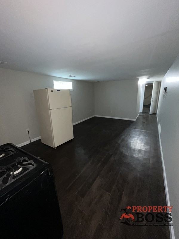 816 Pennsylvania St #BW - Photo 5 of 8