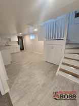 564 Carolina St Bsmt #Bsmt - Photo 1 of 1