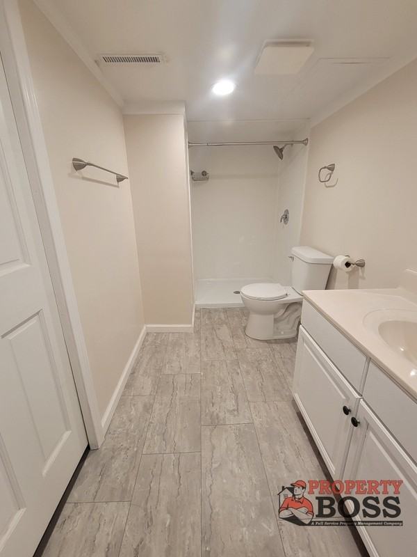 564 Carolina St Bsmt #Bsmt - Photo 3 of 6