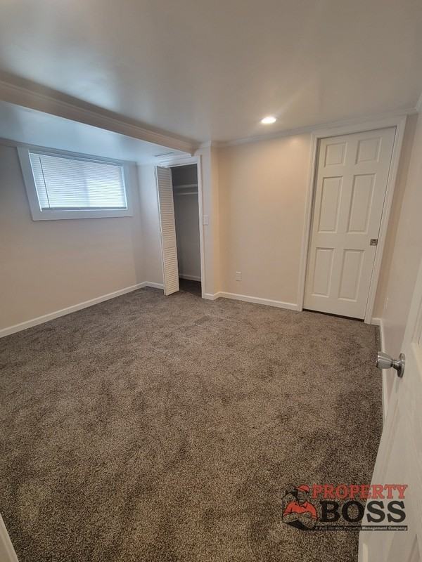 564 Carolina St Bsmt #Bsmt - Photo 4 of 6