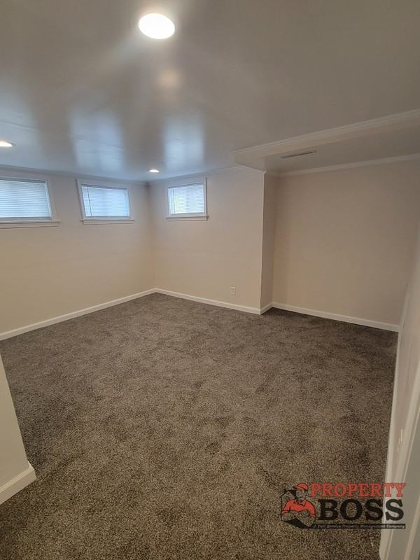 564 Carolina St Bsmt #Bsmt - Photo 5 of 6