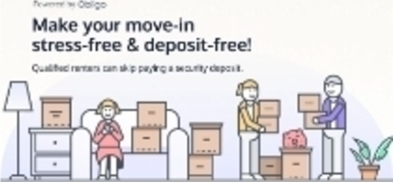 564 Carolina St Bsmt #Bsmt - Photo 6 of 6