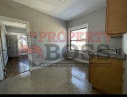 featured image of 3601 Ivy St