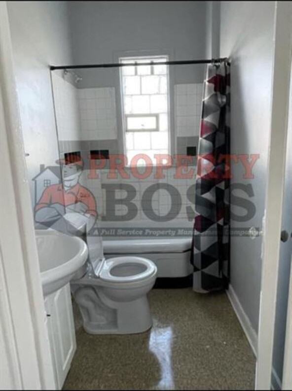 3601 Ivy St - Photo 4 of 5