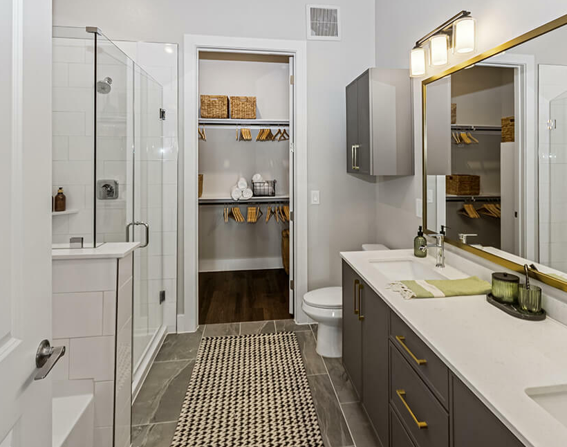 3500 McKinney Ranch Parkway