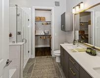 3500 McKinney Ranch Parkway - Photo 1 of 1