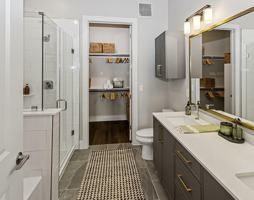 featured image of 3500 McKinney Ranch Parkway