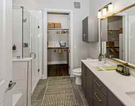 3500 McKinney Ranch Parkway - Photo 1 of 1