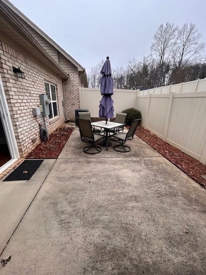 2 Pisgah Forest Cir - Photo 2 of 11