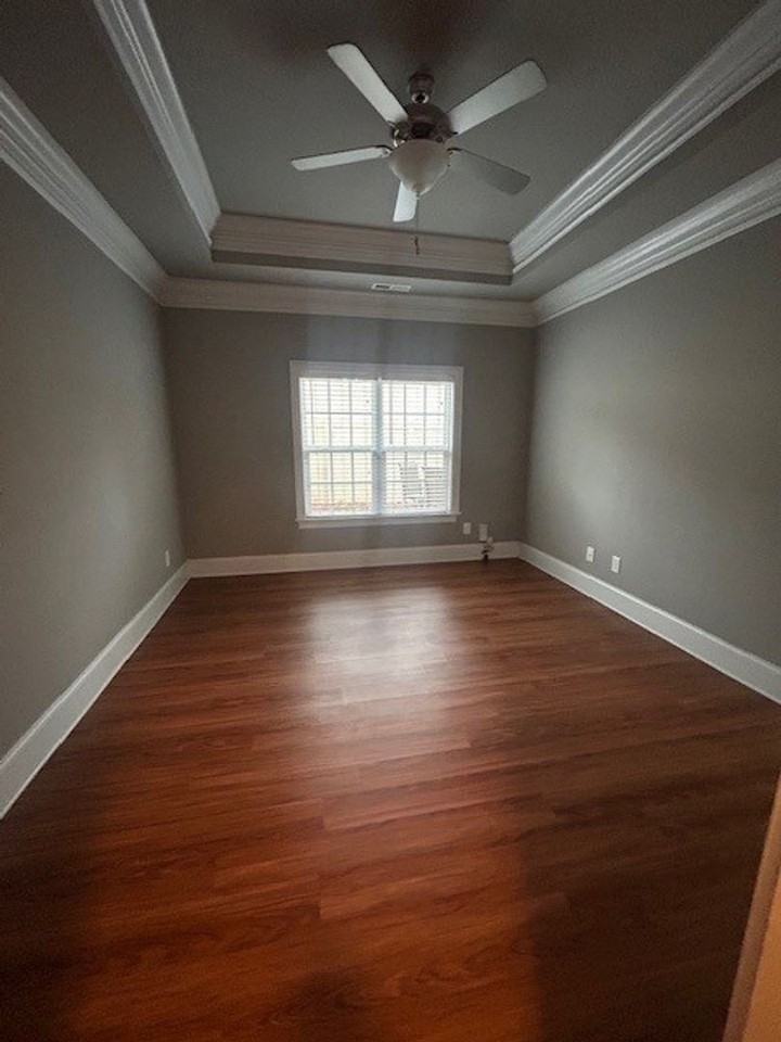 2 Pisgah Forest Cir - Photo 3 of 11