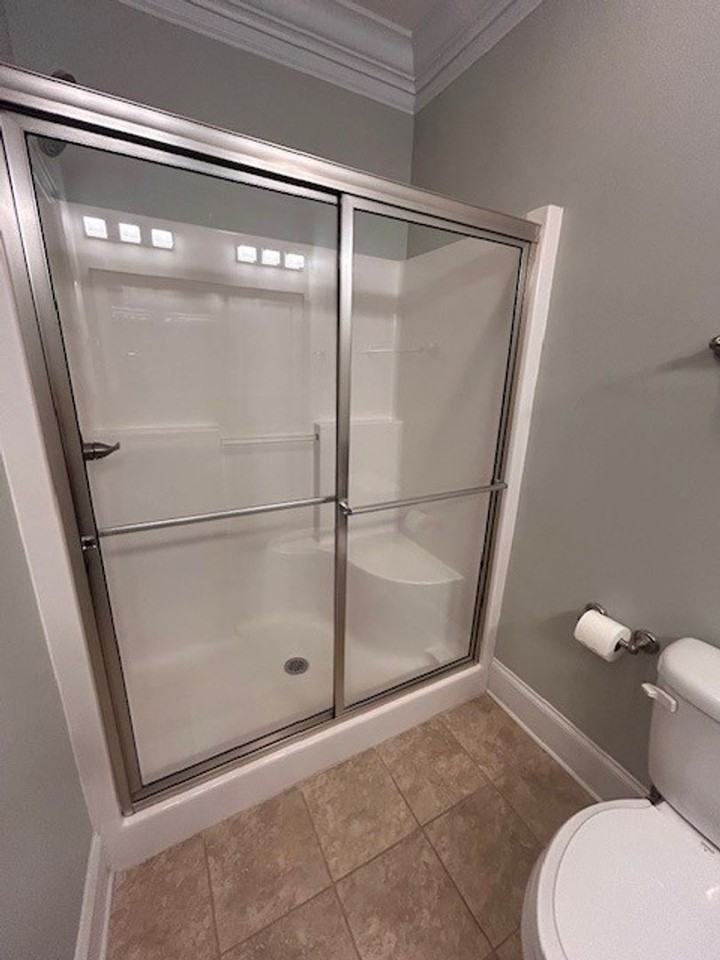 2 Pisgah Forest Cir - Photo 5 of 11