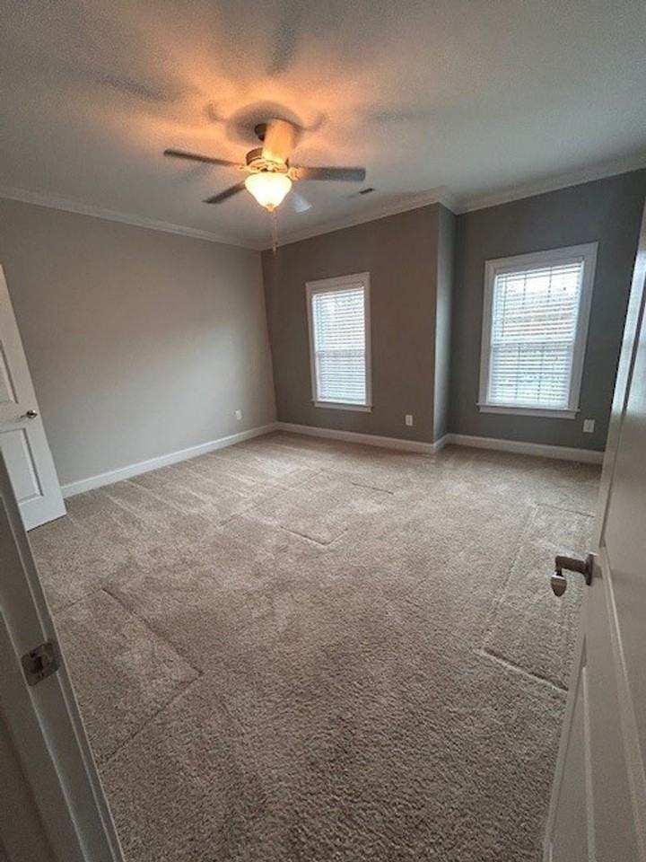 2 Pisgah Forest Cir - Photo 6 of 11