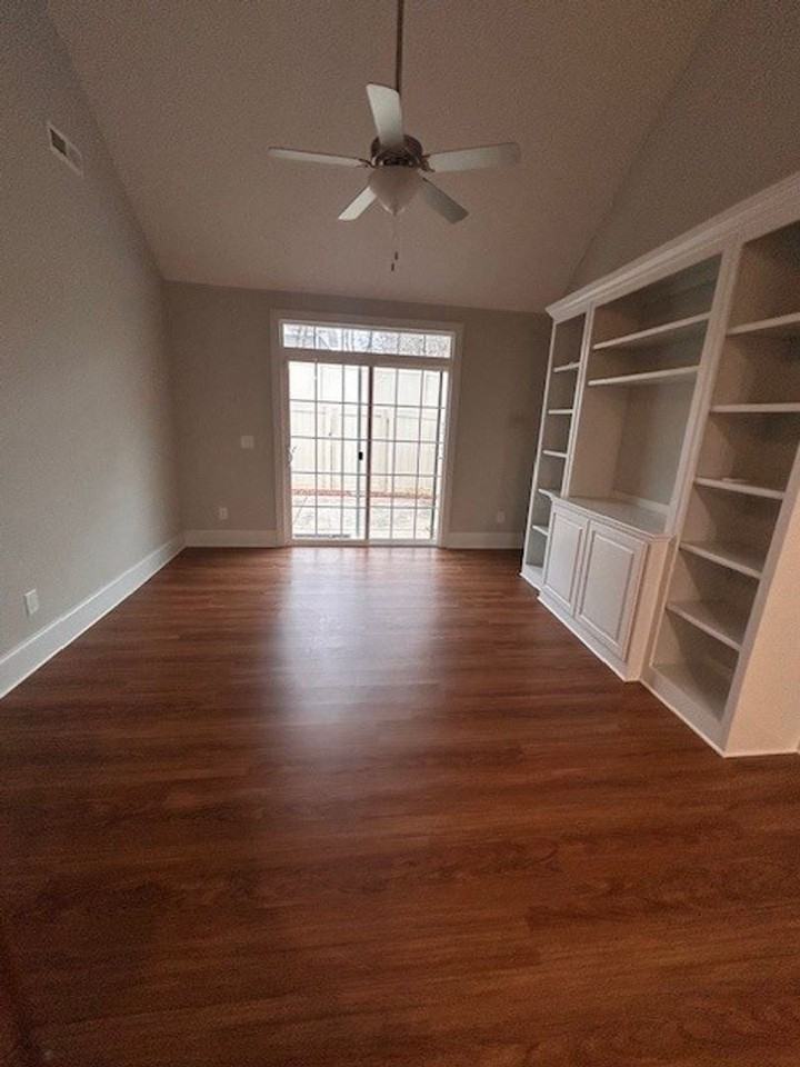 2 Pisgah Forest Cir - Photo 7 of 11