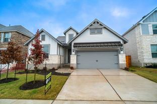 3501 Jaulan St - Photo 1 of 1