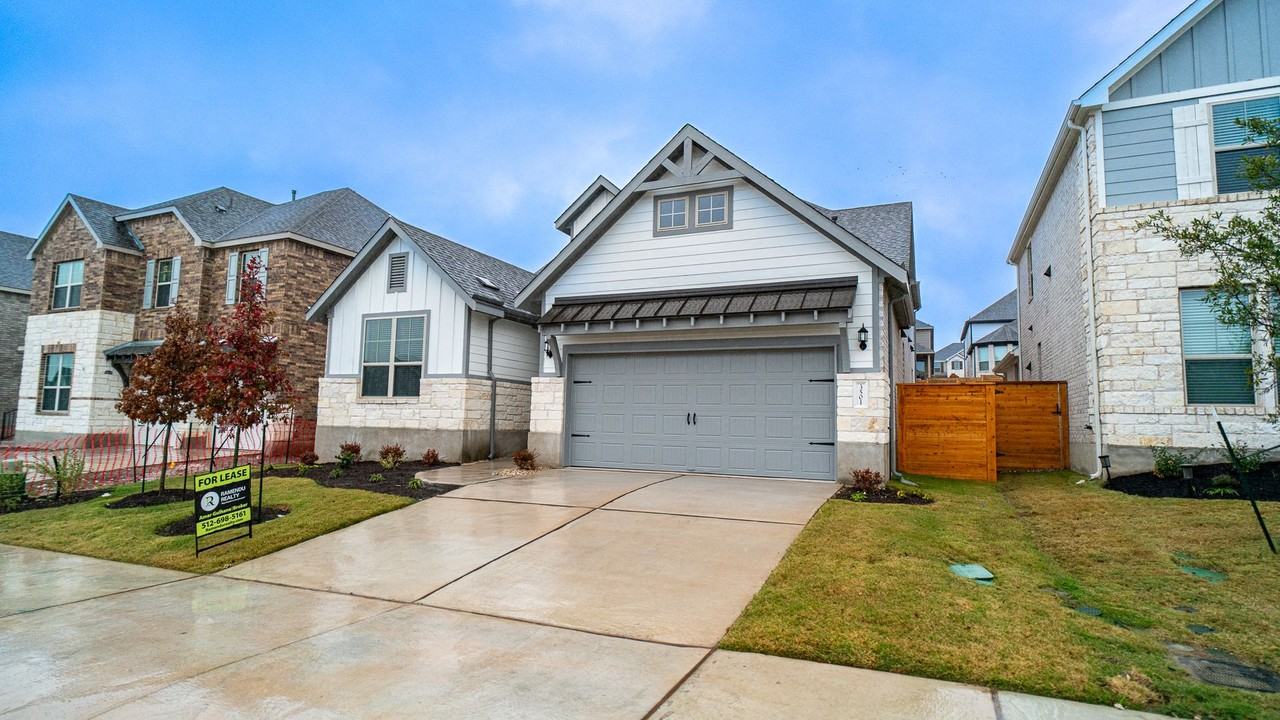 3501 Jaulan St - Photo 3 of 50