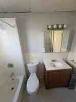 featured image of 3 Marston Way