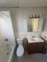 3 Marston Way - Photo 1 of 1