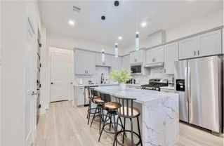 2909 Nagle St - Photo 1 of 1