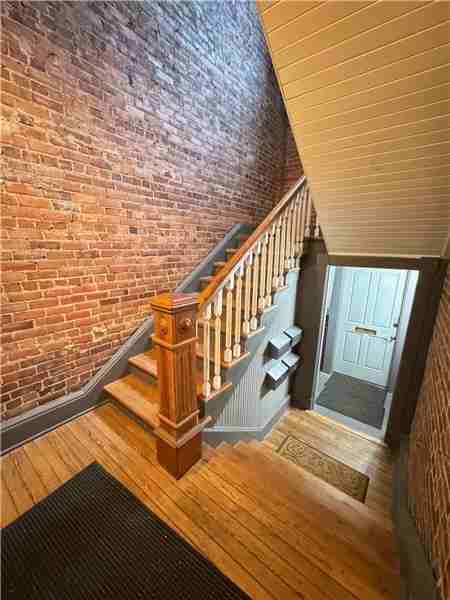 20 W Oglethorpe Ave #D - Photo 5 of 26