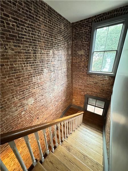 20 W Oglethorpe Ave #D - Photo 7 of 26