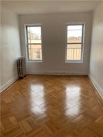 featured image of 8502 Fort Hamilton Pkwy #4