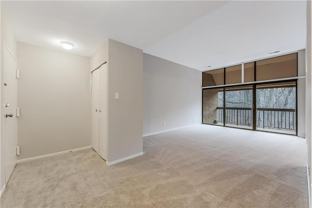 1666 Parkcrest Cir #301 - Photo 1 of 1