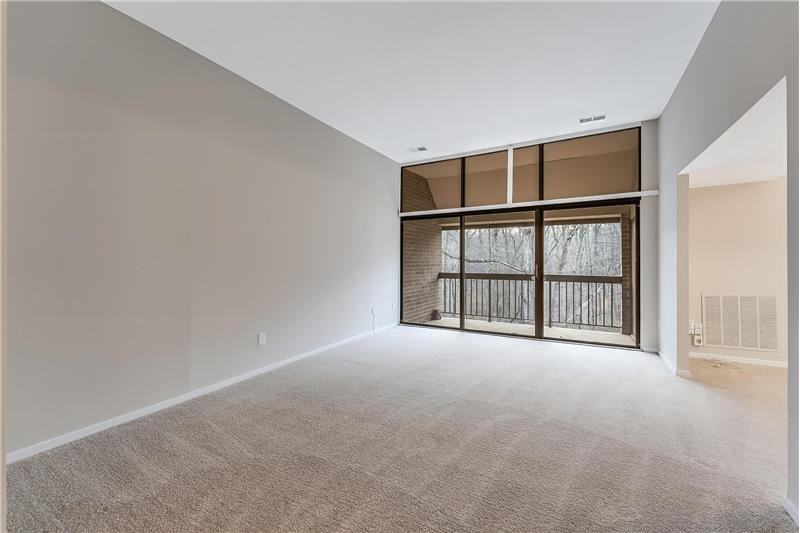 1666 Parkcrest Cir #301 - Photo 7 of 30