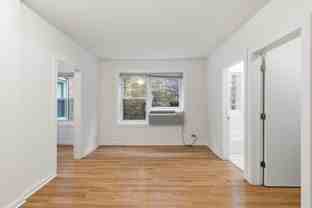 1850 Humboldt LLC - Photo 1 of 1