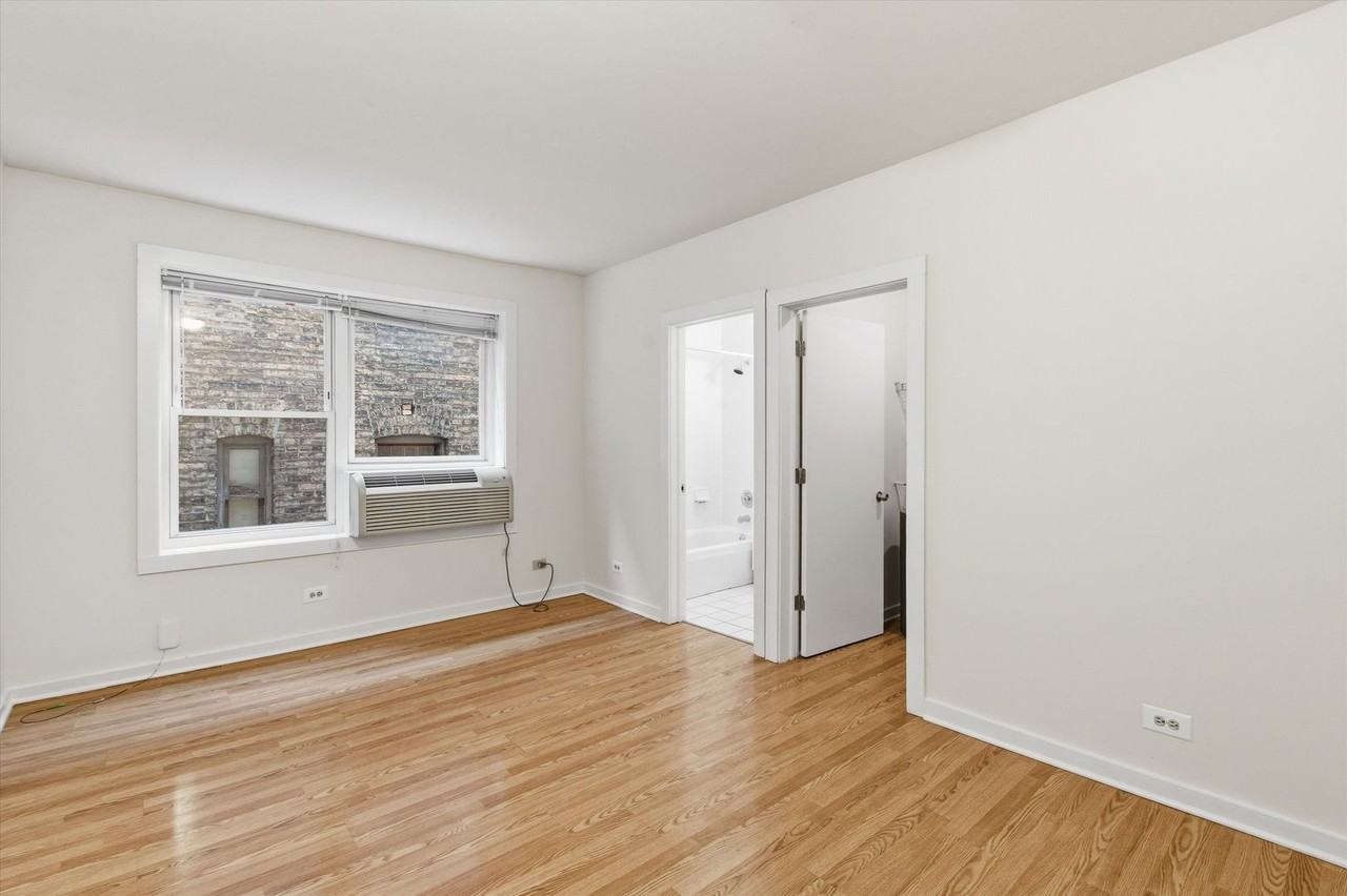 1850 Humboldt LLC - Photo 3 of 15