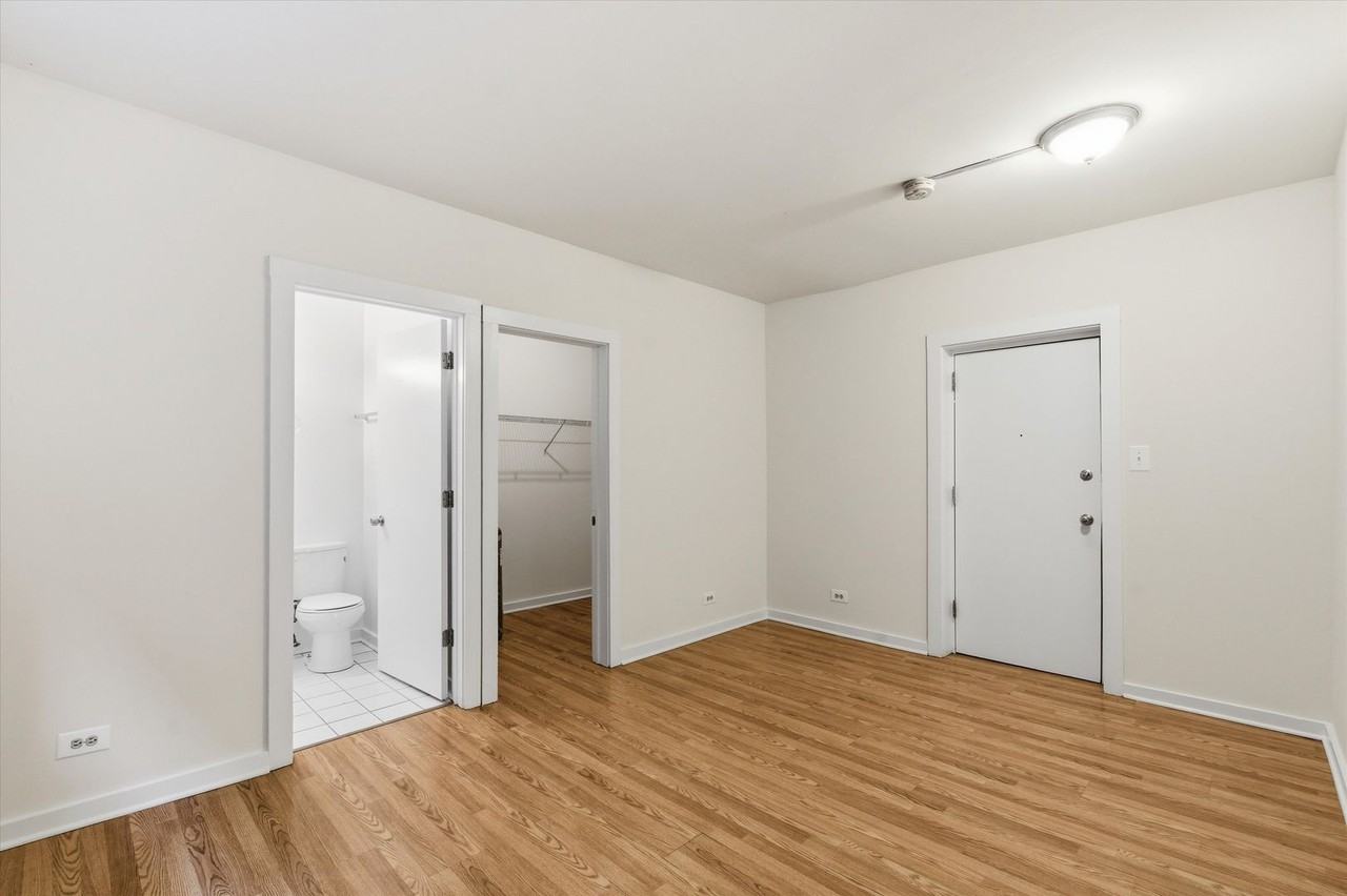 1850 Humboldt LLC - Photo 4 of 15