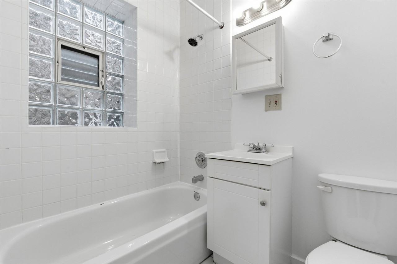 1850 Humboldt LLC - Photo 5 of 15