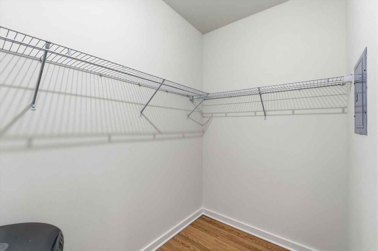 1850 Humboldt LLC - Photo 6 of 15