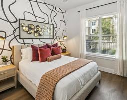 featured image of 3500 McKinney Ranch Parkway