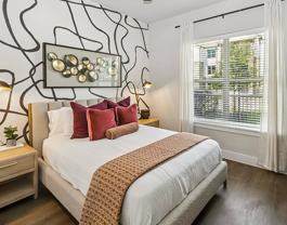 3500 McKinney Ranch Parkway - Photo 1 of 1